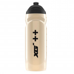 X-Gamer Shaker 5.0 600ml Pearl White X-Gamer Shaker 5.0 600ml Pearl White