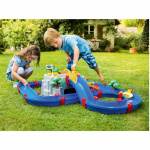 Aquaplay MountainLake