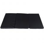 Baby Dan Madrass til reiseseng 60 x 120 cm