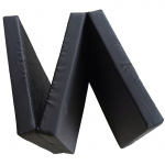 Baby Dan Madrass til reiseseng 60 x 120 cm