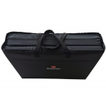 Baby Dan Madrass til reiseseng 60 x 120 cm