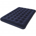 Bestway Pavillo luftmadrass 1,91m x 1,37m x 22cm