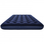 Bestway Pavillo luftmadrass 1,91m x 1,37m x 22cm
