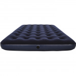 Bestway Pavillo luftmadrass 1,91m x 1,37m x 22cm