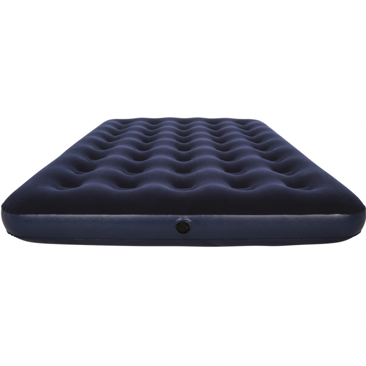 Bestway Pavillo luftmadrass 1,91m x 1,37m x 22cm