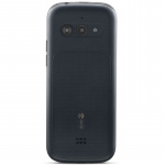 Doro 731X 4G FP Grafitt