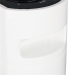 Emerio søylevifte 80 cm, 3 hastigheter, 35 watt