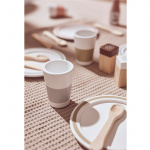 Kids Concept Middagsservering 4 sett Bistro