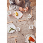 Kids Concept Middagsservering 4 sett Bistro