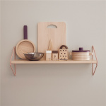 Kids Concept Bistro kokesett