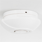 Nexa Brann og sikkerhet GNS-2236/10Y Røykvarsler 230V