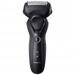 Panasonic ES-RT37 barbermaskin