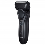 Panasonic ES-RT37 barbermaskin