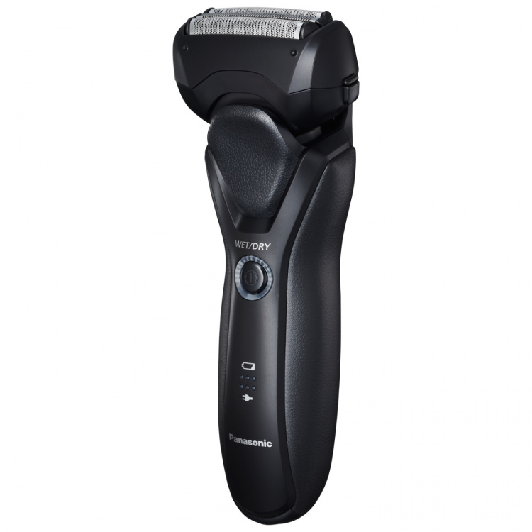 Panasonic ES-RT37 barbermaskin
