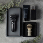 Panasonic ES-RT37 barbermaskin