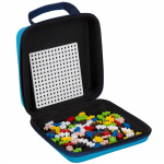 Plus-Plus Reiseveske