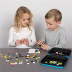 Plus-Plus Reiseveske