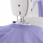 Singer Enkel symaskin (3232)