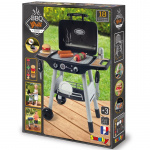 Smoby Barbeque Grill for barn