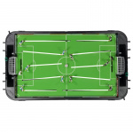 Stiga Fotballspill verdensmestere Stiga Fotballspill verdensmestere