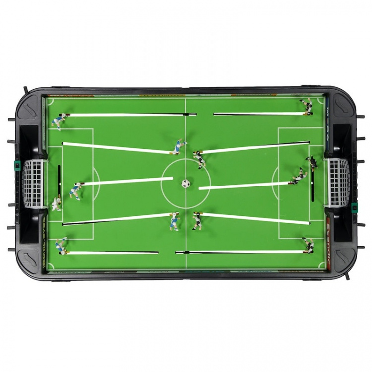 Stiga Fotballspill verdensmestere Stiga Fotballspill verdensmestere