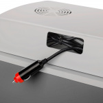 Tristar Kjøleboks, 12 volt, 22 liter