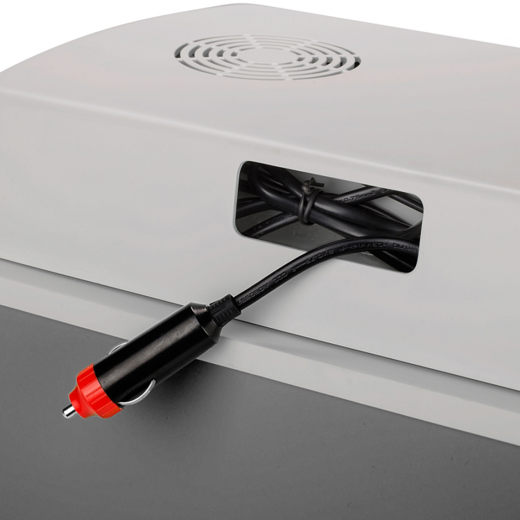 Tristar Kjøleboks, 12 volt, 22 liter