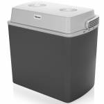 Tristar Kjøleboks, 12 volt, 22 liter