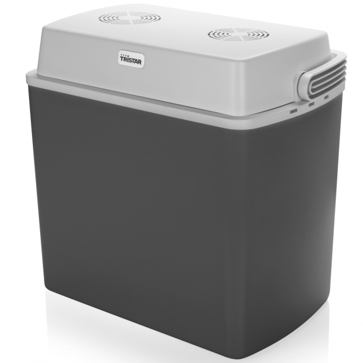 Tristar Kjøleboks, 12 volt, 22 liter