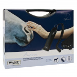 Wahl Hesteklipper Avalon 1290- Fyndvara 