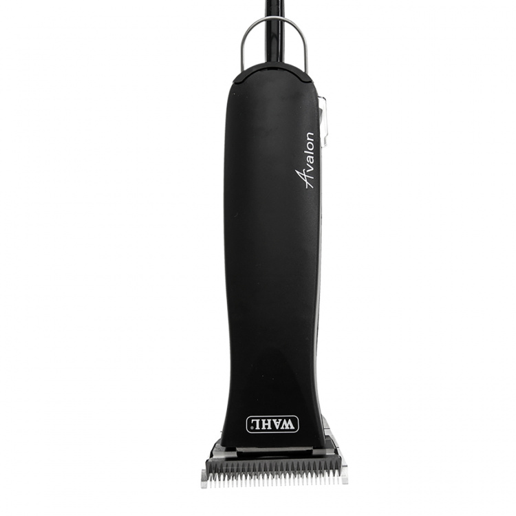 Wahl Hesteklipper Avalon 1290 Wahl Hesteklipper Avalon 1290