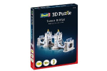 Revell tower Bridge 3D puslespill
