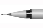 Winsor Graphic Marker fineliner svart 0,3, 20stk