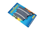 Scalextric 2 stk Rad 3 ytre kurve 22,5°