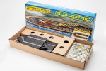 Scalextric Ultimativ pakke med sporforlengelser