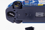 Scalextric Digital Easy Fit-plugg