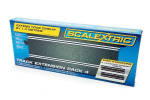 Scalextric 4 stk sporpakke