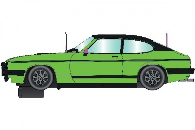 Only Fools And Horses tvillingpakke Only Fools And Horses tvillingpakke