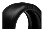 Mx60 Slick-dekk S (60X26Mm/2Pcs)
