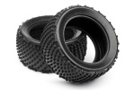 Shredder Tyre For Truggy
