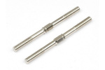 Turnbuckle M3.5X53Mm (Pr)
