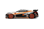 Nissan 350Z Hankook karosseri (200Mm) Nissan 350Z Hankook karosseri (200Mm)