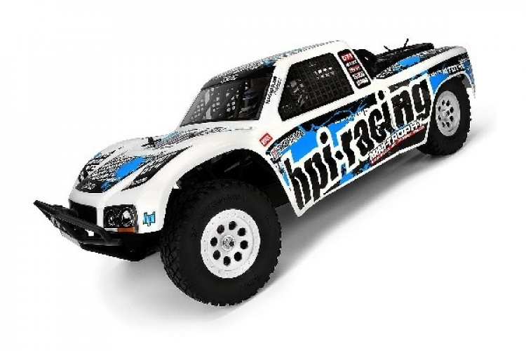 Dt-1 lastebilkarosseri Dt-1 lastebilkarosseri