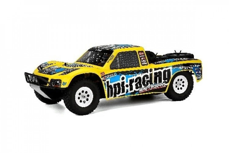 Dt-1 lastebilkarosseri Dt-1 lastebilkarosseri