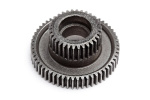 Idler Gear 32T-56T