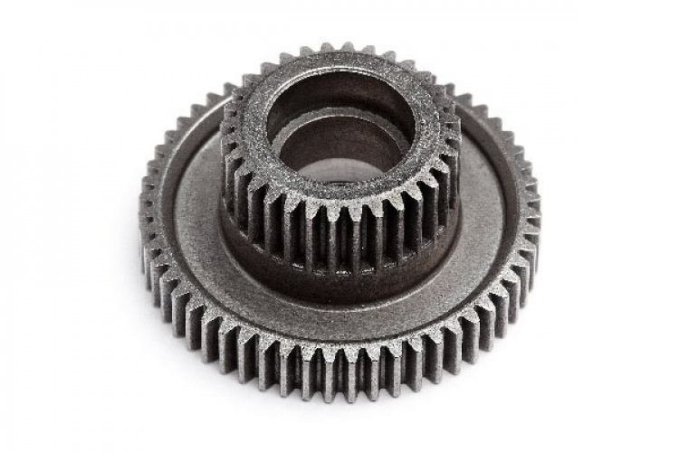 Idler Gear 32T-56T