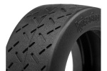 WR8 Tarmac dekk D Comp (2,2 tommer/57X80 mm/2 stk.)