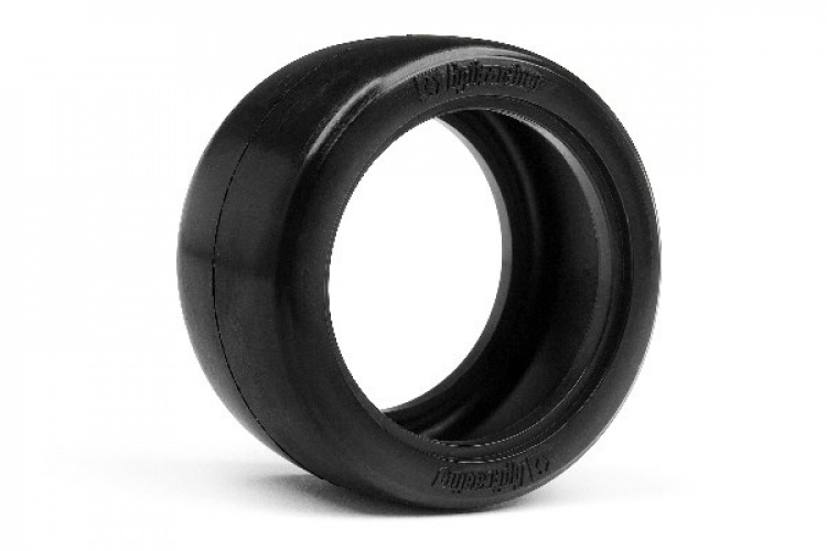 Falken Azenis Slick-dekk 34Mm (bak/2 stk.)