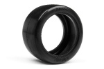 Falken Azenis Slick-dekk 34Mm (bak/2 stk.)