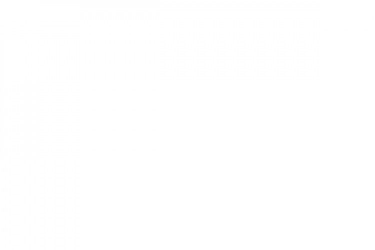 Støtdempersett i aluminium (4 stk.)